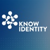 KNOW Identity