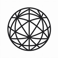 Brilliant – solve, learn, grow