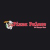 Pizza Palace-BA9 9AE