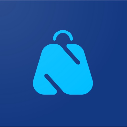 Nabsack: Buy & Sell Used Stuff