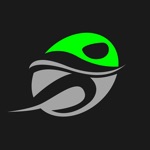 Core And More Fitness