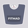 FitMad