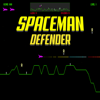 Spaceman Defender