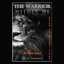 The Warrior Within Me