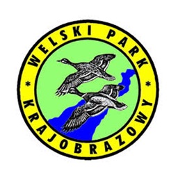 Welski Park Krajobrazowy