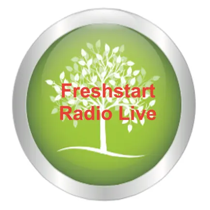 Freshstart Radio Live Читы