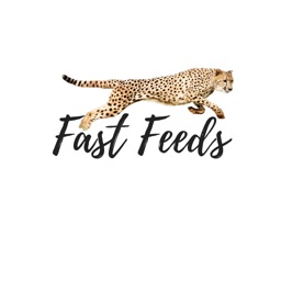 Fast Feeds