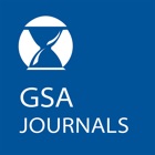 Top 13 Education Apps Like GSA (Journals) - Best Alternatives
