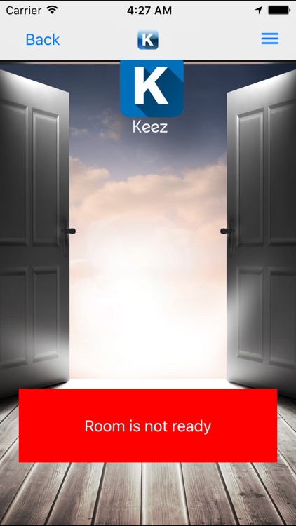 Keez screenshot-3