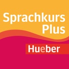 Top 28 Education Apps Like Hueber Sprachkurs Plus - Best Alternatives
