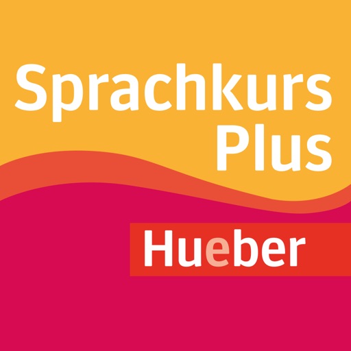 Hueber Sprachkurs Plus Download