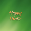 Happy Hints - The Reach Approach