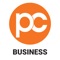 ParentCircle Business app is for business owners who are looking to grow their business