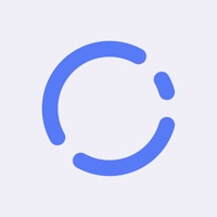 Global Shopping - Glocalzone