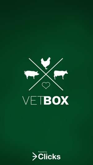 VetBox(圖1)-速報App