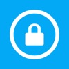 Icon Lock Safe Keep Vaults Security