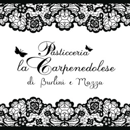 Pasticceria La Carpenedolese