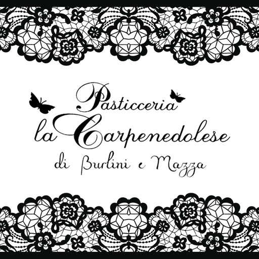 Pasticceria La Carpenedolese