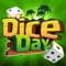 Dice Day is a table casual game based on the classic gameplay