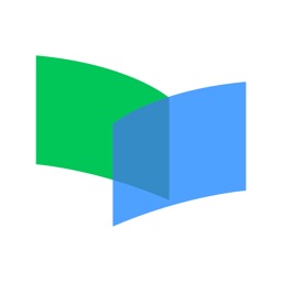 中国大学MOOC(慕课)