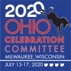 Ohio Celebration Committee