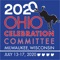 The Ohio Celebration Committee App was created to assist Delegates, dignitaries and special guests with planning, travel and logistics at the Democratic National Convention, Presidential Inaugurations, and any other Ohio Celebration Committee sponsored events