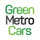 Top 29 Business Apps Like Green Metro Cars. - Best Alternatives