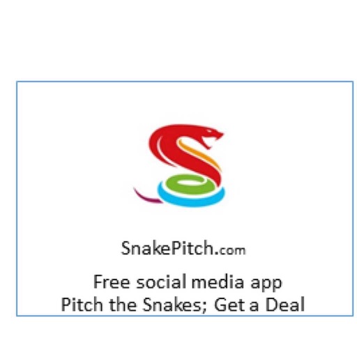 SnakePitch.com