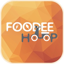 FoodeeHoop