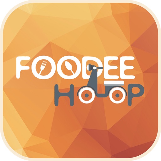 FoodeeHoop