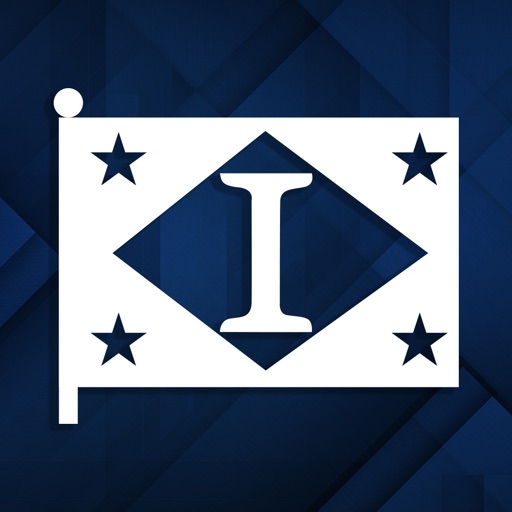 IngallsConnect