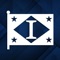 IngallsConnect is an official app of Ingalls Shipbuilding