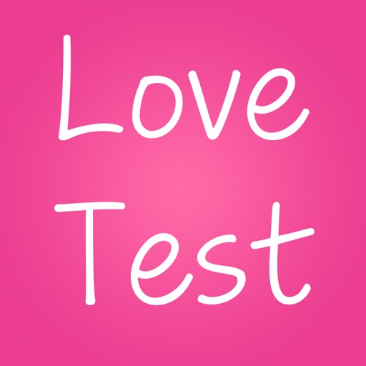 download true love test quiz