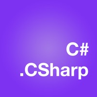 Playground for C-Sharp(C#) pour PC
