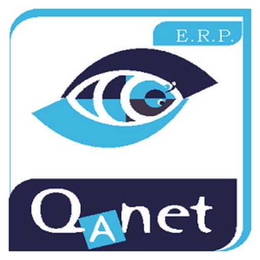 Qanet Utilidades Download