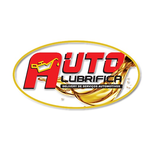 Auto Lubrifica