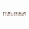 First Lutheran Kingsville