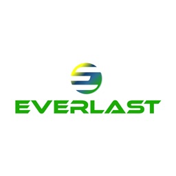 Everlast Energy