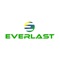 Everlast Energy built the Everlast Energy app as