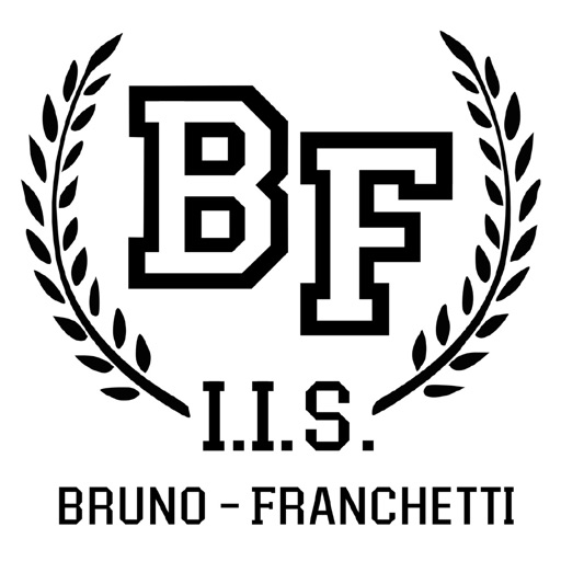 La Voce del Bruno - Franchetti