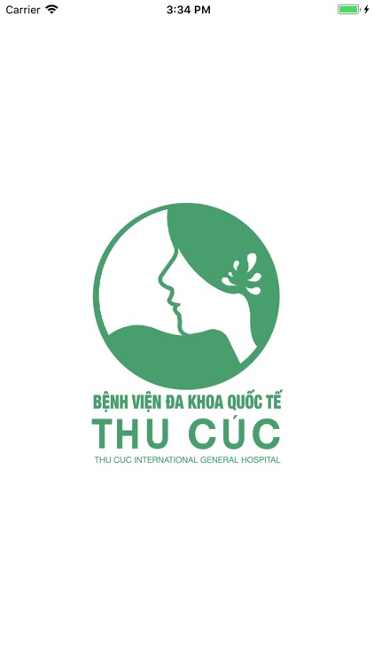 Bv. Thu Cúc