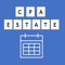 This app allows tax professionals who prepare fiduciary tax returns to easily enter the date of death and receive back the fiscal year end, income tax return due date and the extended tax return due dates for IRS forms 1041 and 706