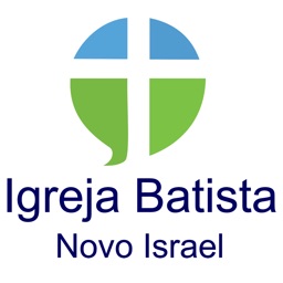 Igreja Batista Novo Israel