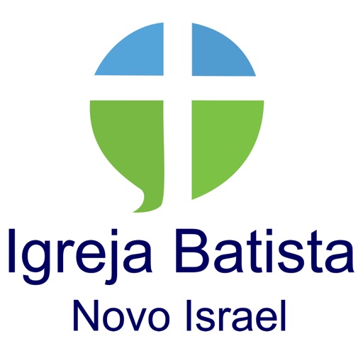 Igreja Batista Novo Israel