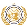 MIU - Model United Nations