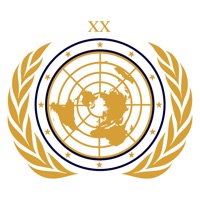 MIU - Model United Nations pour PC
