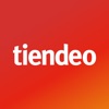 Tiendeo - Offerte e Volantini (AppStore Link)