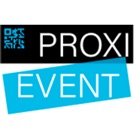 Top 10 Productivity Apps Like Proxi-Event - Best Alternatives