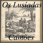 Os Lusíadas