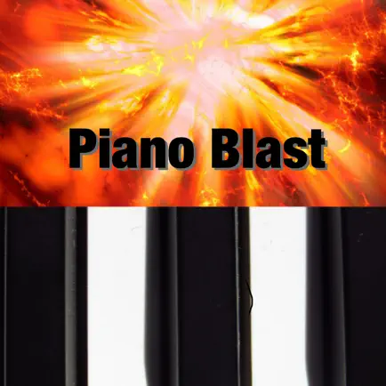 Piano Note Blast Cheats